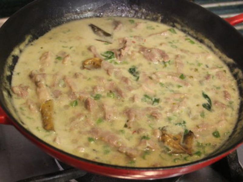 ̩ʽ�̿������������