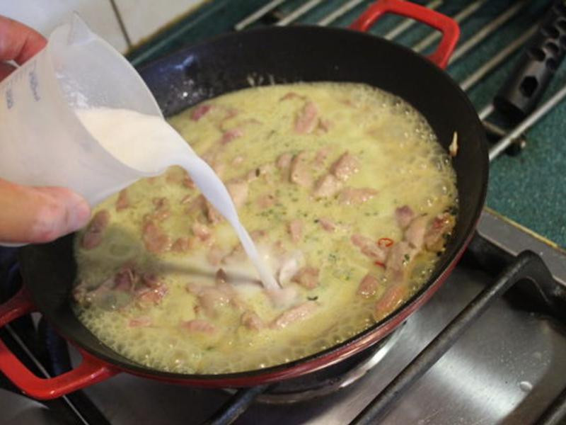 ̩ʽ�̿������������