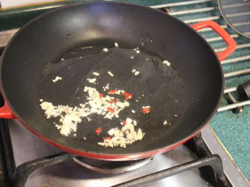 ̩ʽ�̿������������