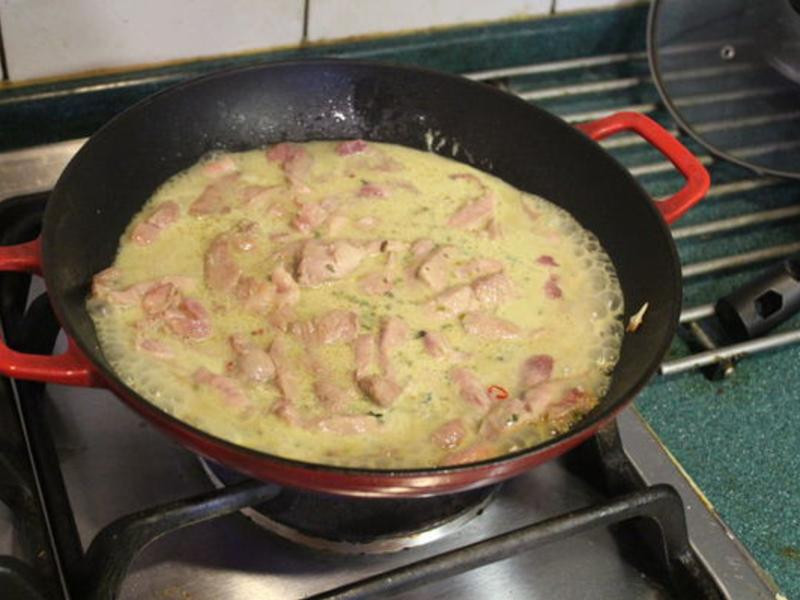 ̩ʽ�̿������������