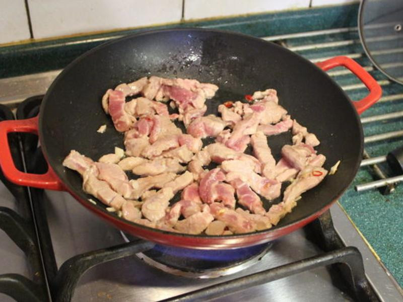 ̩ʽ�̿������������