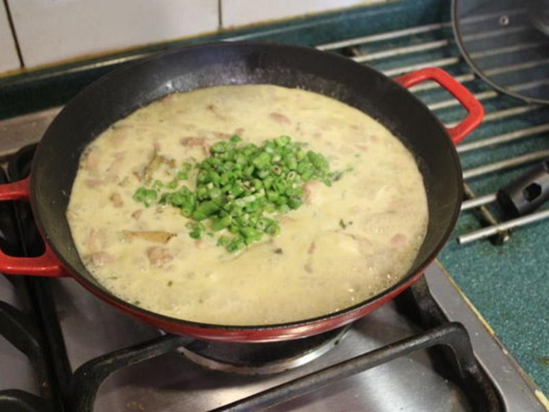 ̩ʽ�̿������������