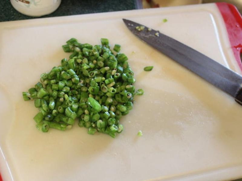 ̩ʽ�̿������������