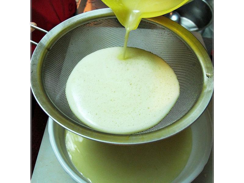 �ʵ۶�����������