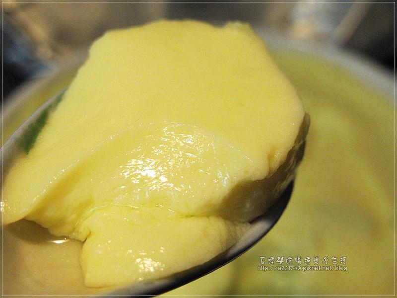 �ʵ۶�����������