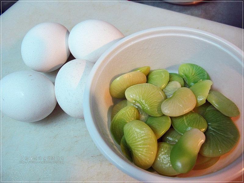 �ʵ۶�����������