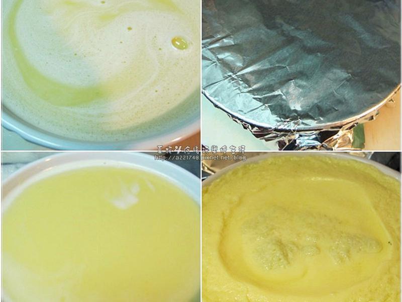 �ʵ۶�����������