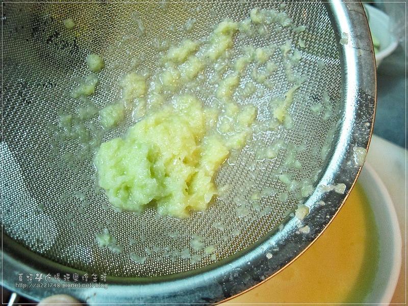 �ʵ۶�����������