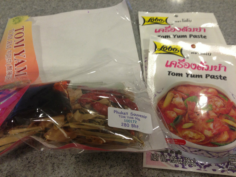 �������� ~ ̩ʽ����������������