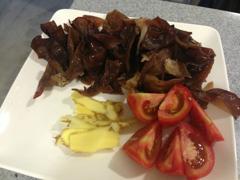 �������� ~ ̩ʽ����������������