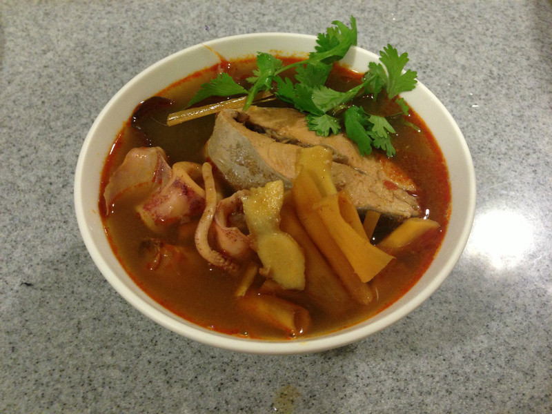 �������� ~ ̩ʽ����������������