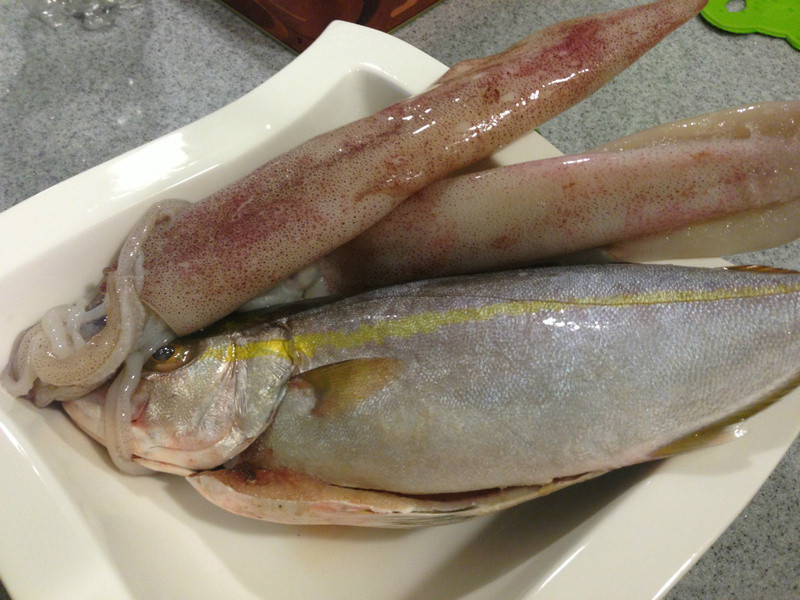 �������� ~ ̩ʽ����������������