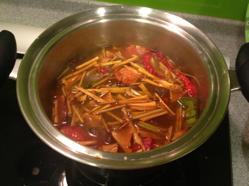 �������� ~ ̩ʽ����������������