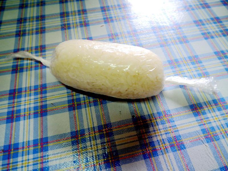 ̩ʽҬ��Ŵ�װ��㽶��������