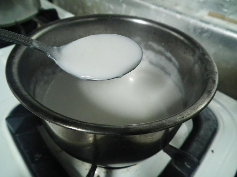 ̩ʽҬ��Ŵ�װ��㽶��������