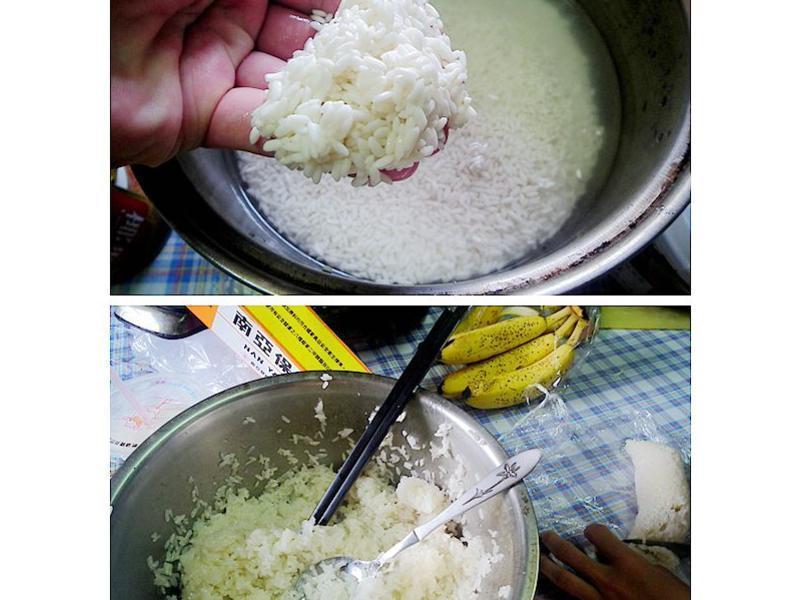 ̩ʽҬ��Ŵ�װ��㽶��������