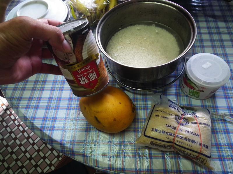 ̩ʽҬ��Ŵ�װ��㽶��������