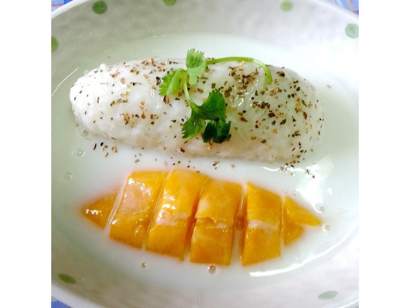 ̩ʽҬ��Ŵ�װ��㽶��������