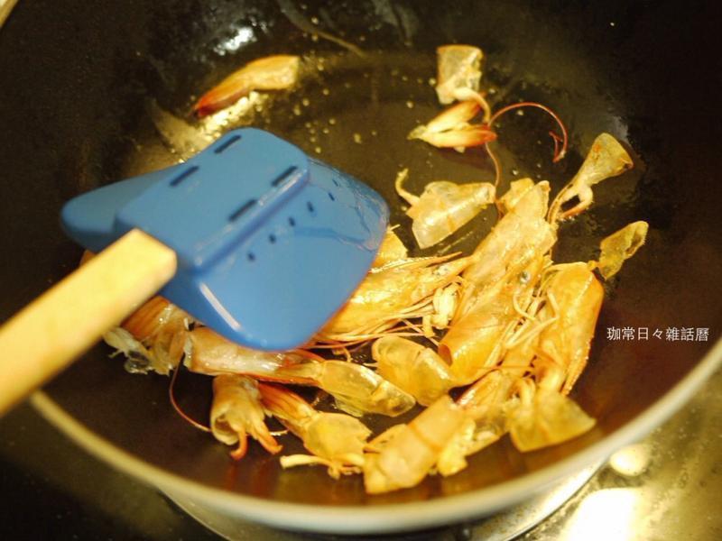 ̩ʽ����Ϻ����TOM YUM KUNG)������