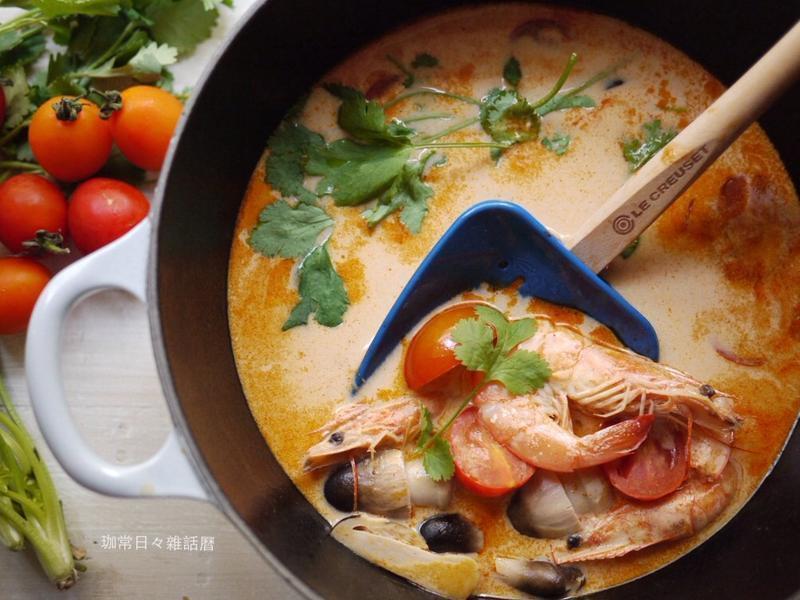 ̩ʽ����Ϻ����TOM YUM KUNG)������