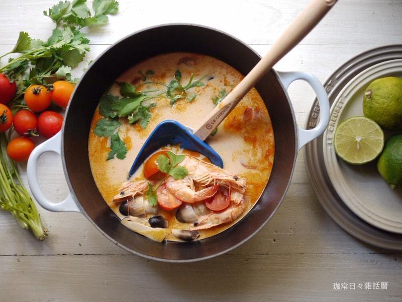 ̩ʽ����Ϻ����TOM YUM KUNG)������