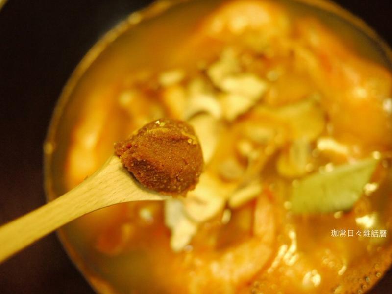 ̩ʽ����Ϻ����TOM YUM KUNG)������