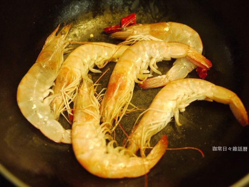 ̩ʽ����Ϻ����TOM YUM KUNG)������