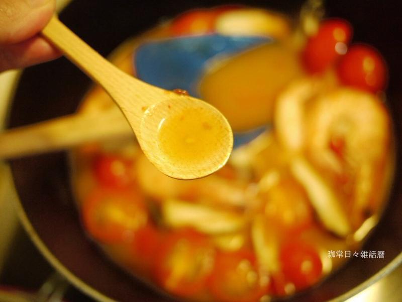 ̩ʽ����Ϻ����TOM YUM KUNG)������