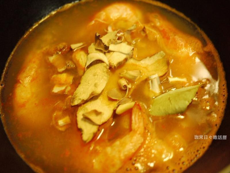 ̩ʽ����Ϻ����TOM YUM KUNG)������