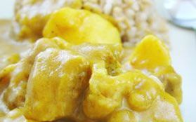 ���鿧଻ⷹ������