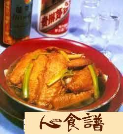 ¹óåú¼¦µÄ×ö·¨