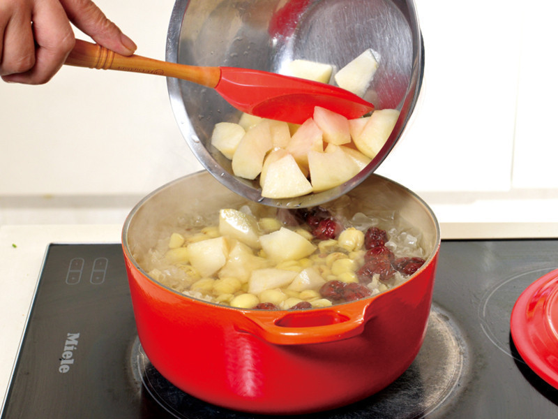 ����ζ��Բ����硿����������ѩ�������