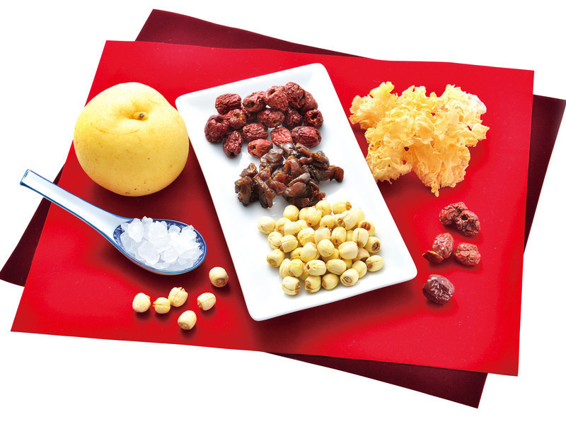 ����ζ��Բ����硿����������ѩ�������