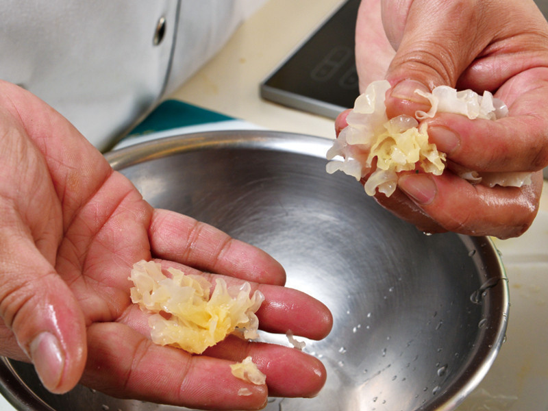 ����ζ��Բ����硿����������ѩ�������