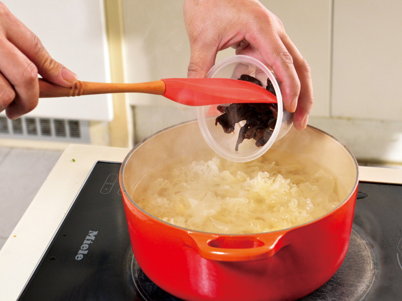 ����ζ��Բ����硿����������ѩ�������