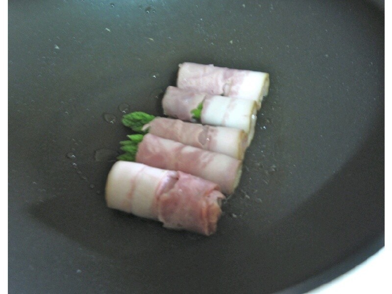 «�����������������10���ӳ���˵�����