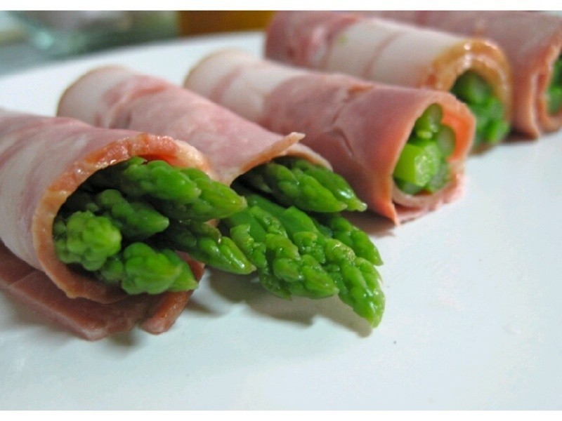 «�����������������10���ӳ���˵�����