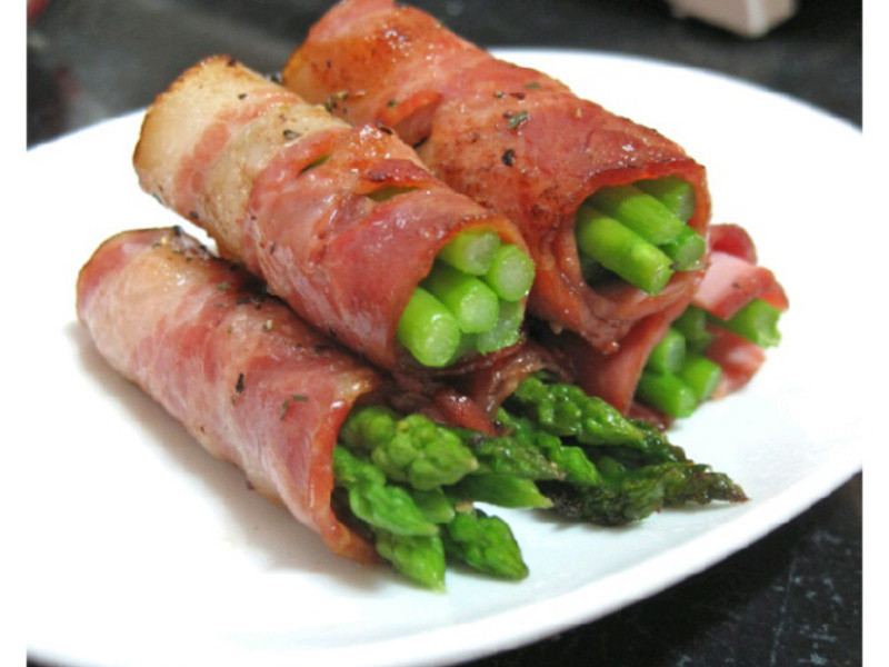 «�����������������10���ӳ���˵�����