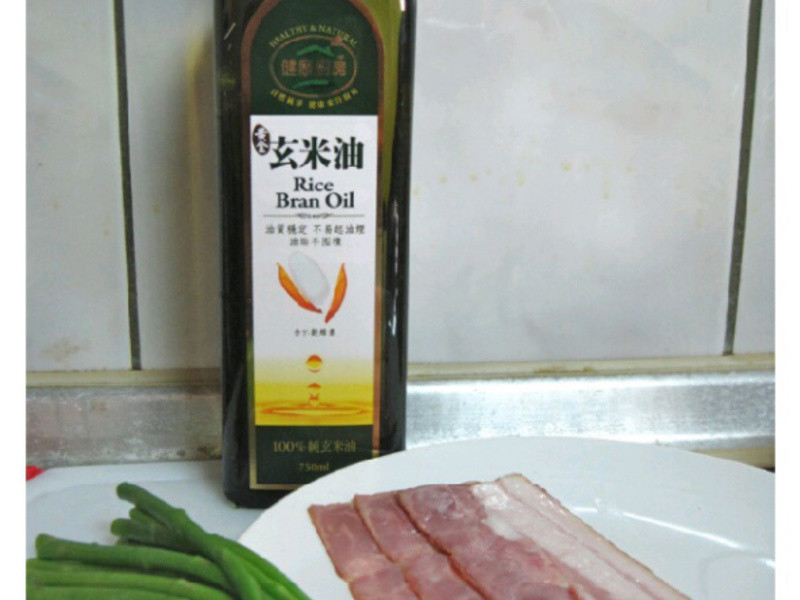 «�����������������10���ӳ���˵�����