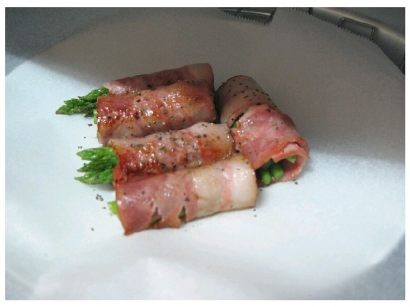 «�����������������10���ӳ���˵�����