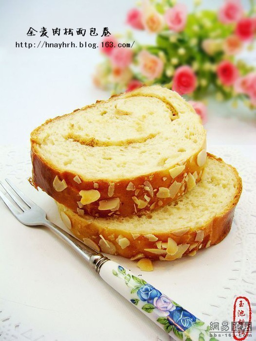 ȫ�����������������