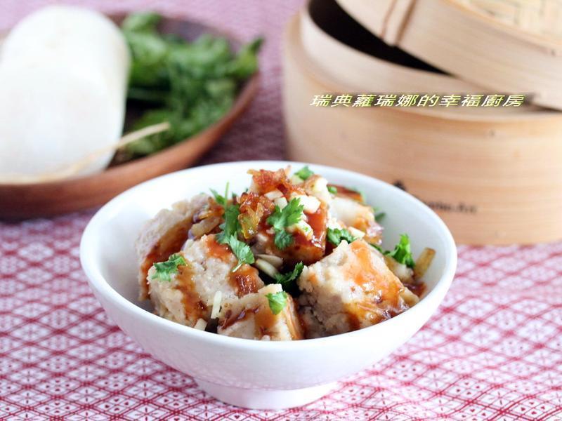 ���ʳ�ס�Ũ�����ܵ���ͷ�ܲ��������