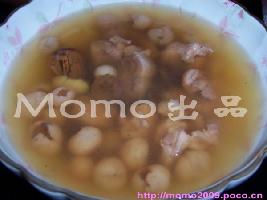 ɽ髹�Բ�����������