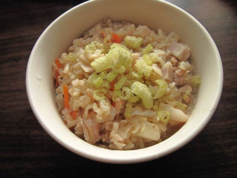 ������ͷ�����������