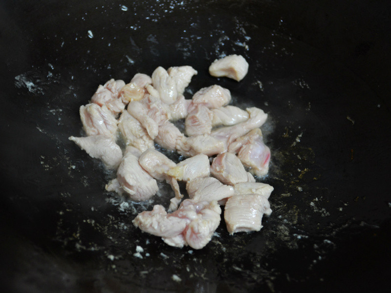 ��ɳ�ƽ����׼���������