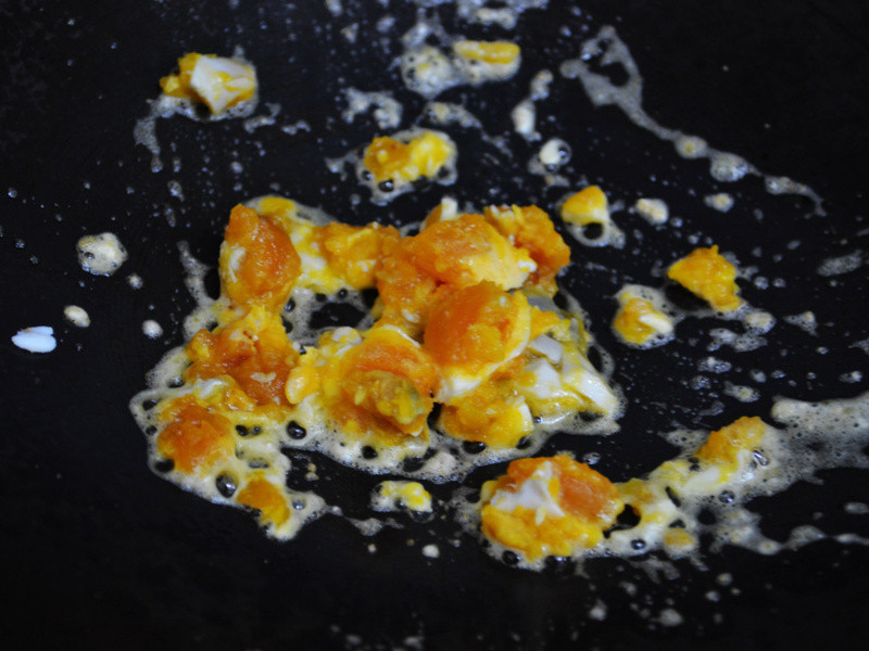 ��ɳ�ƽ����׼���������