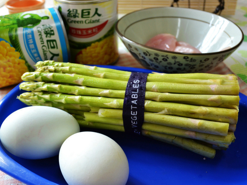 ��ɳ�ƽ����׼���������