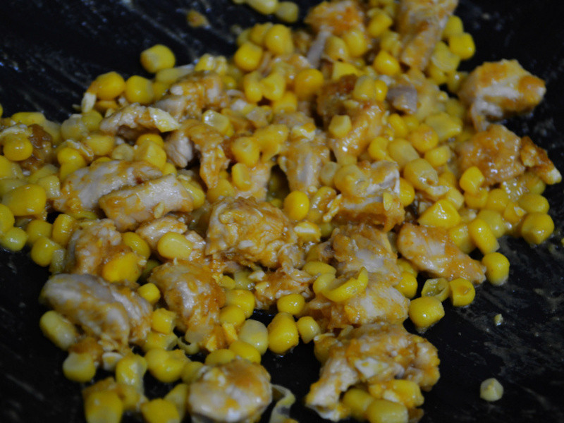 ��ɳ�ƽ����׼���������