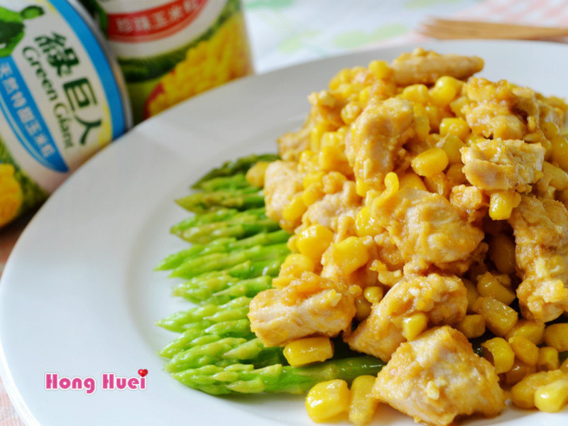 ��ɳ�ƽ����׼���������