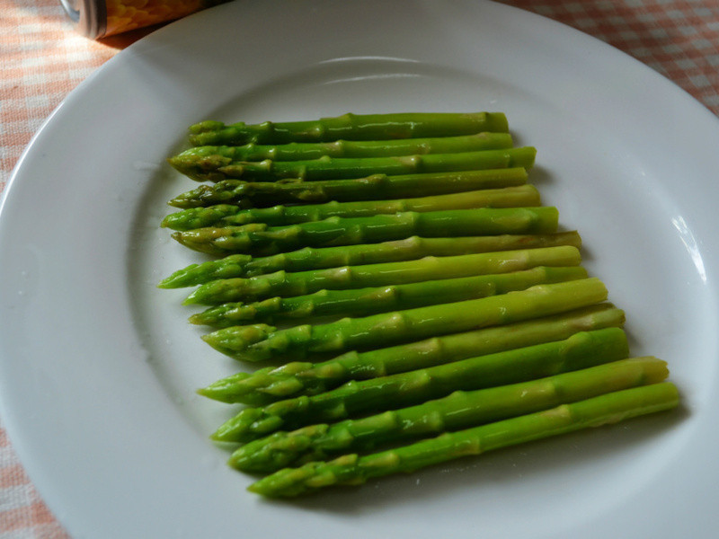 ��ɳ�ƽ����׼���������